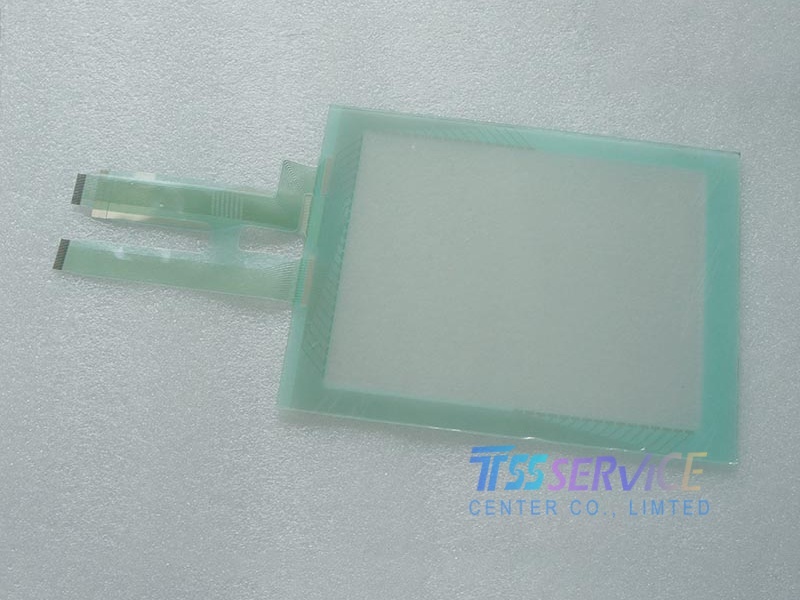 New Touch Screen GP2500