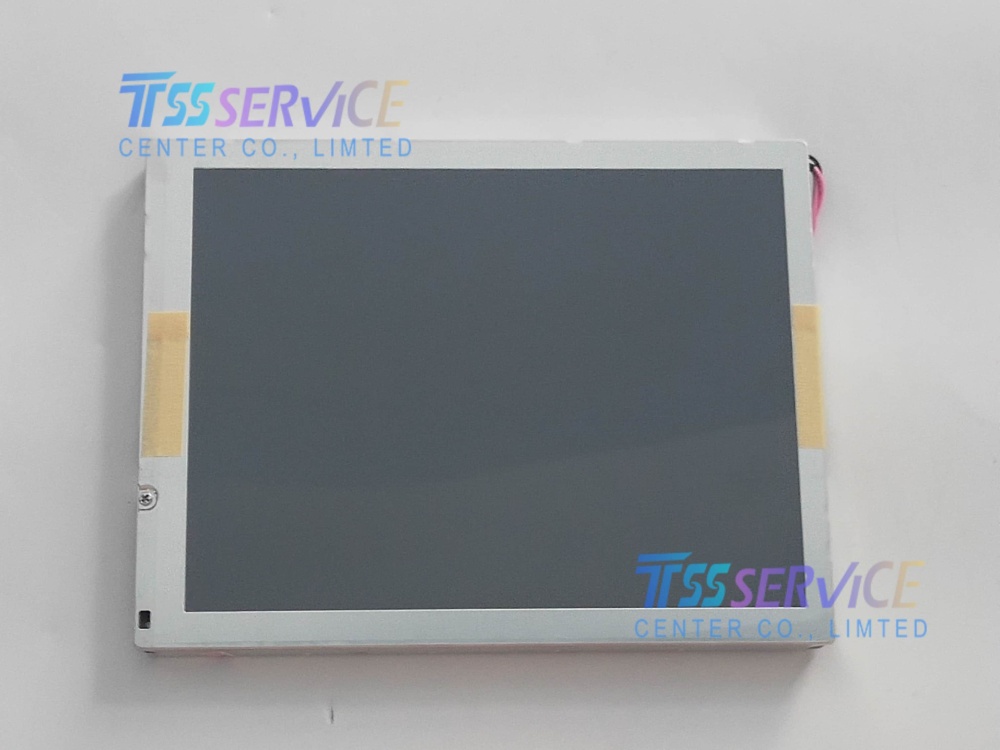 NL6448BC20-18D 6.5inch 640(RGB)×480 industrial lcd panel in stock