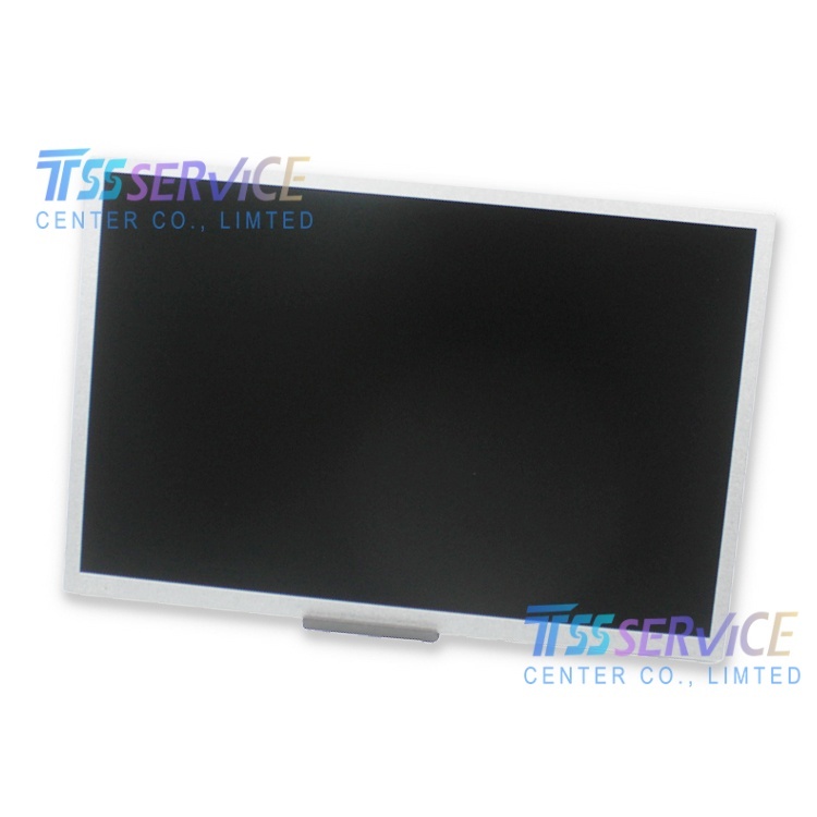 G121EAN01.1 12.1inch 1280(RGB)×800 lcd display panel for AUO