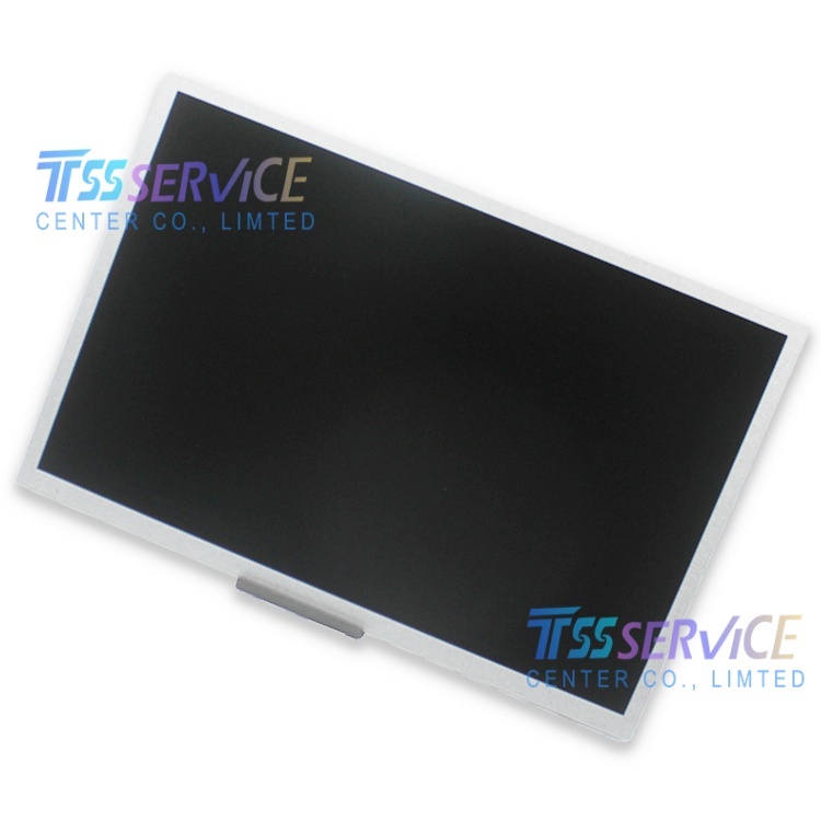 G121EAN01.1 12.1inch 1280(RGB)×800 lcd display panel for AUO