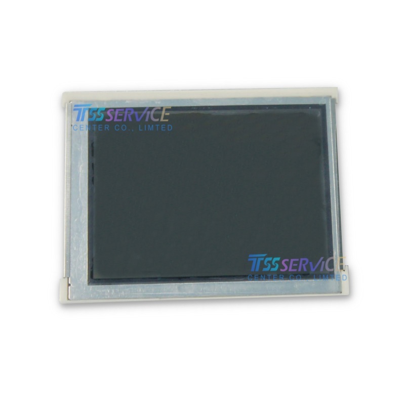 KCS038AA1AJ-G21  3.8 inch  240x320  display modules for Kyocera