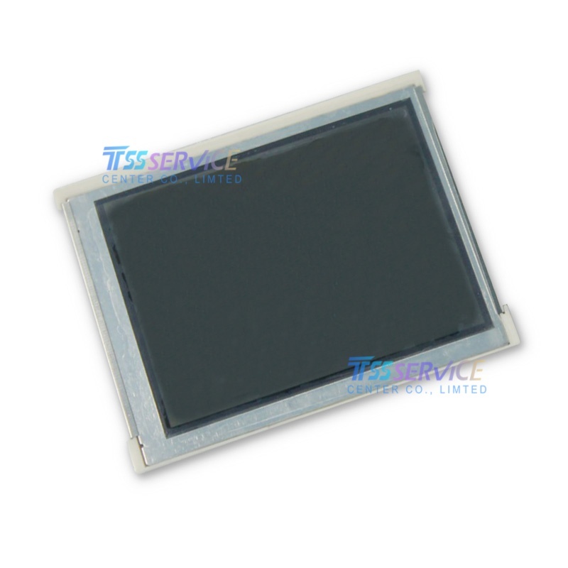 KCS038AA1AJ-G21  3.8 inch  240x320  display modules for Kyocera