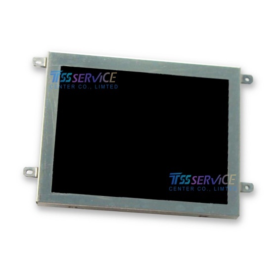 LB040Q02-TD05  4'' 320(RGB)×240 Lcd display screen LB040Q02(TD)(05)
