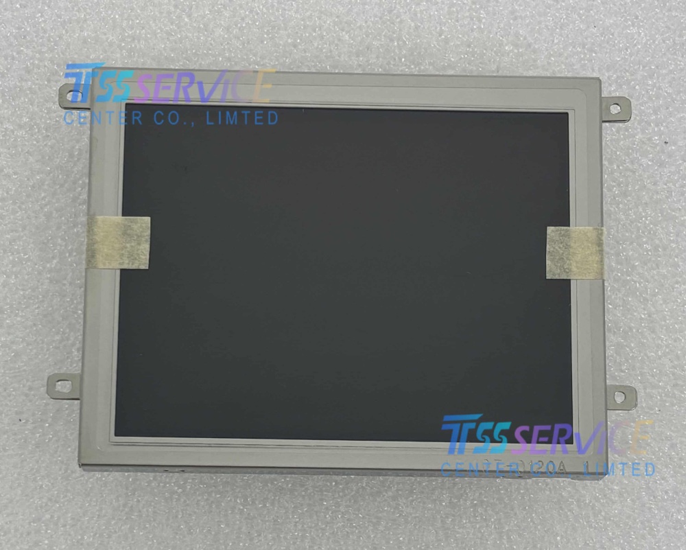 LB040Q02-TD01  4'' 320(RGB)×240 Lcd panel LB040Q02(TD)(01)