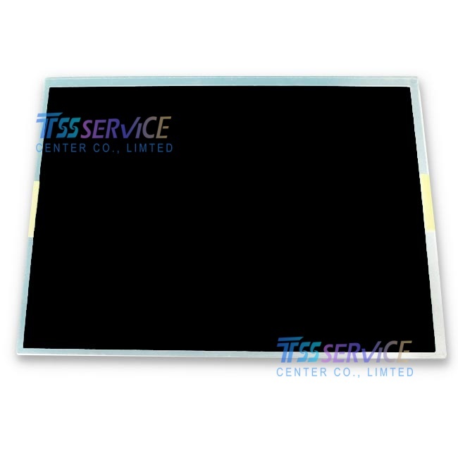 NL10276BC24-19D 12.1" 1024*768 industrial lcd panel