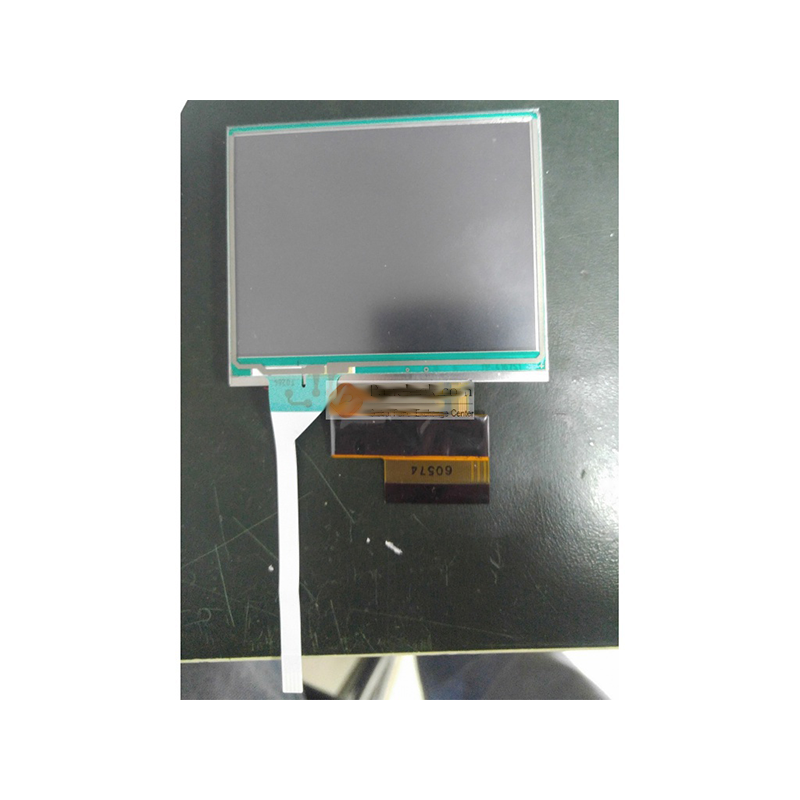 TCG035QVLPAAFA-AA00  Kyocera 3.5inch 320×240 LCD DISPLAY