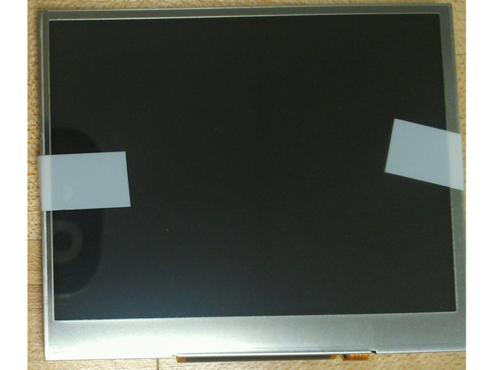 TCG035QVLPDANN-GN50   Kyocera 3.5 inch  320x240  panel lcd