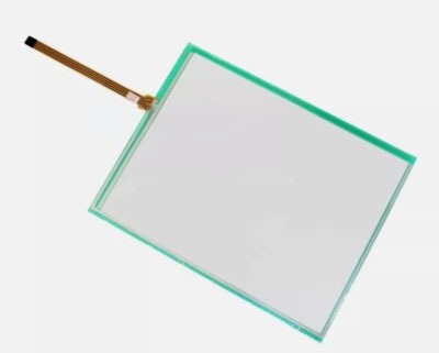 AGP3501-T1-24V New Touch Screen  for Proface