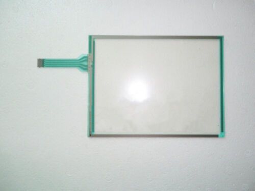 AGP3501-T1-24V New Touch Screen  for Proface