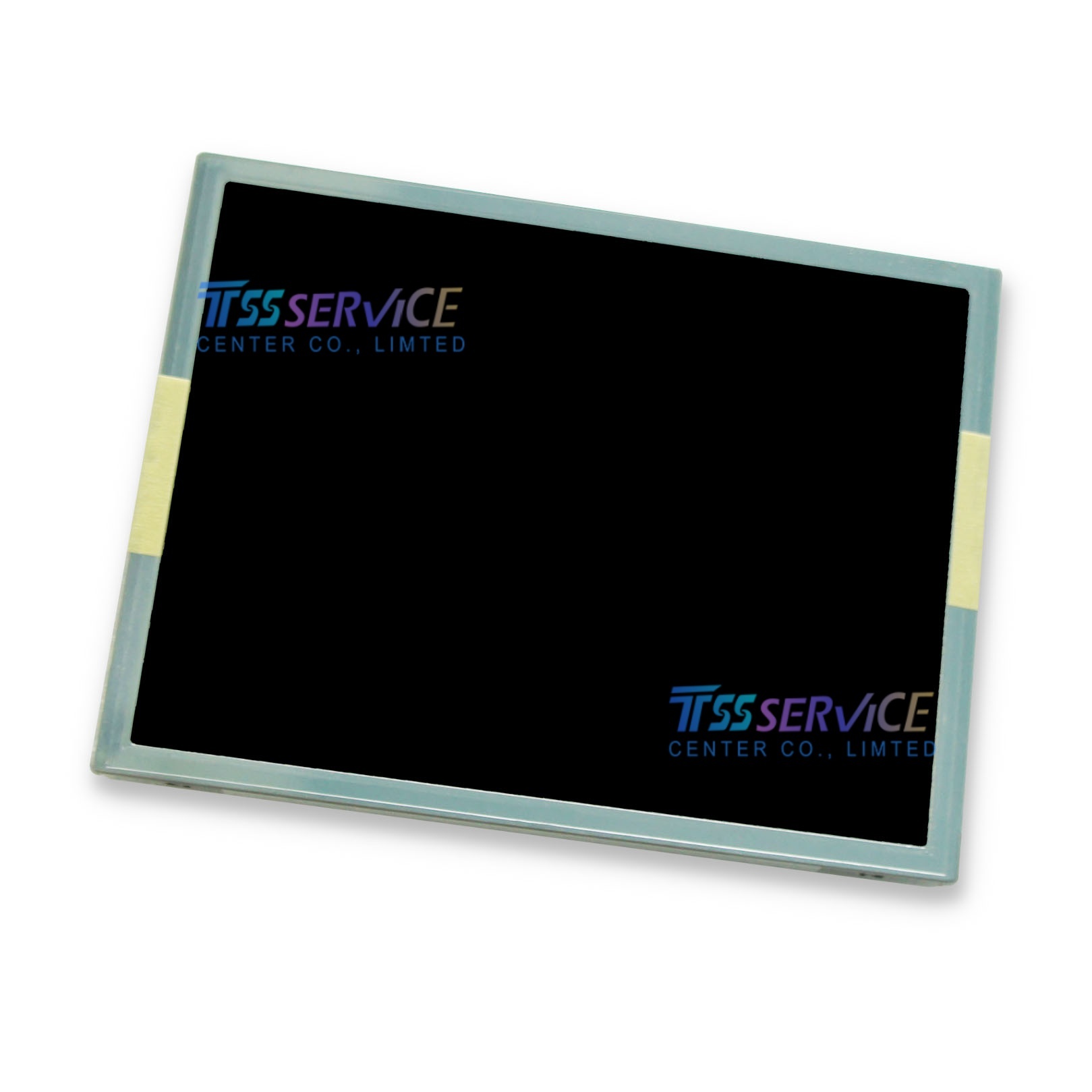 LB064V02-A1 6.4"640*480 a-Si TFT-LCD For LG-Philips LB064V02(A1)