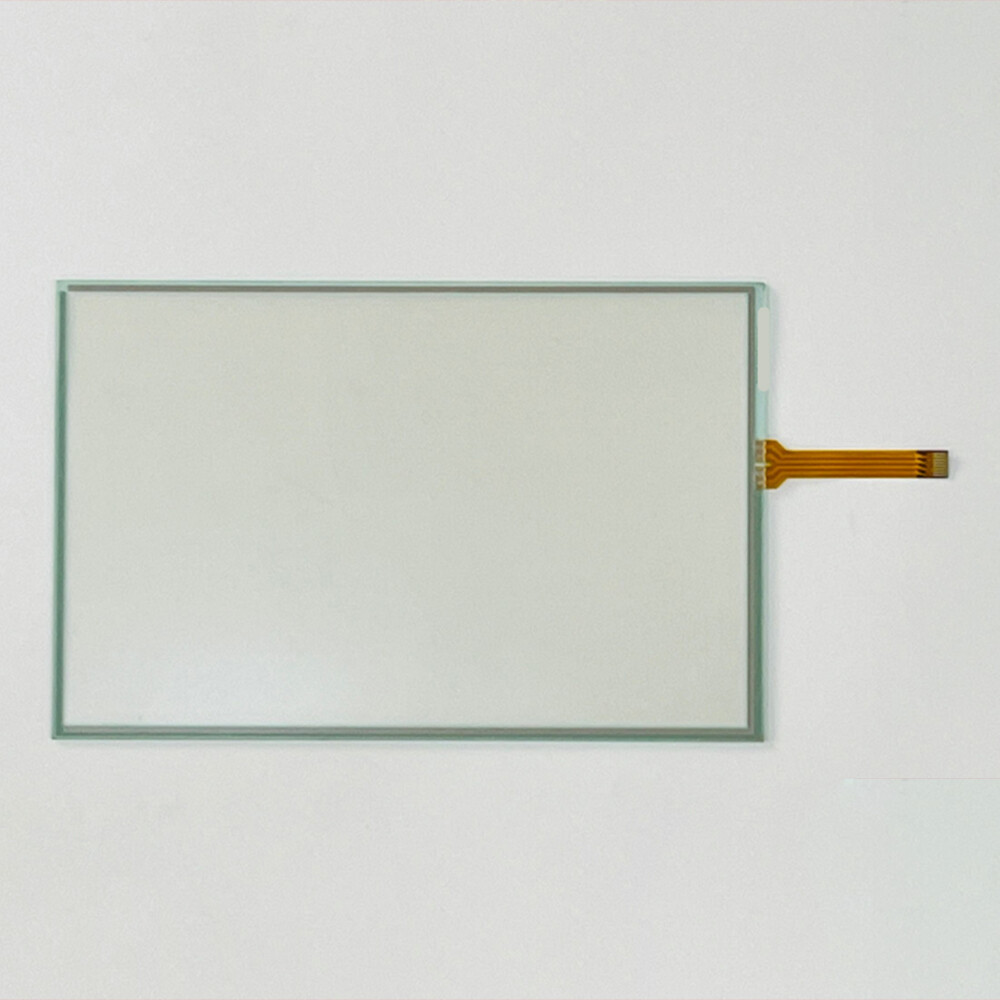 PL037-TST New Touch Screen