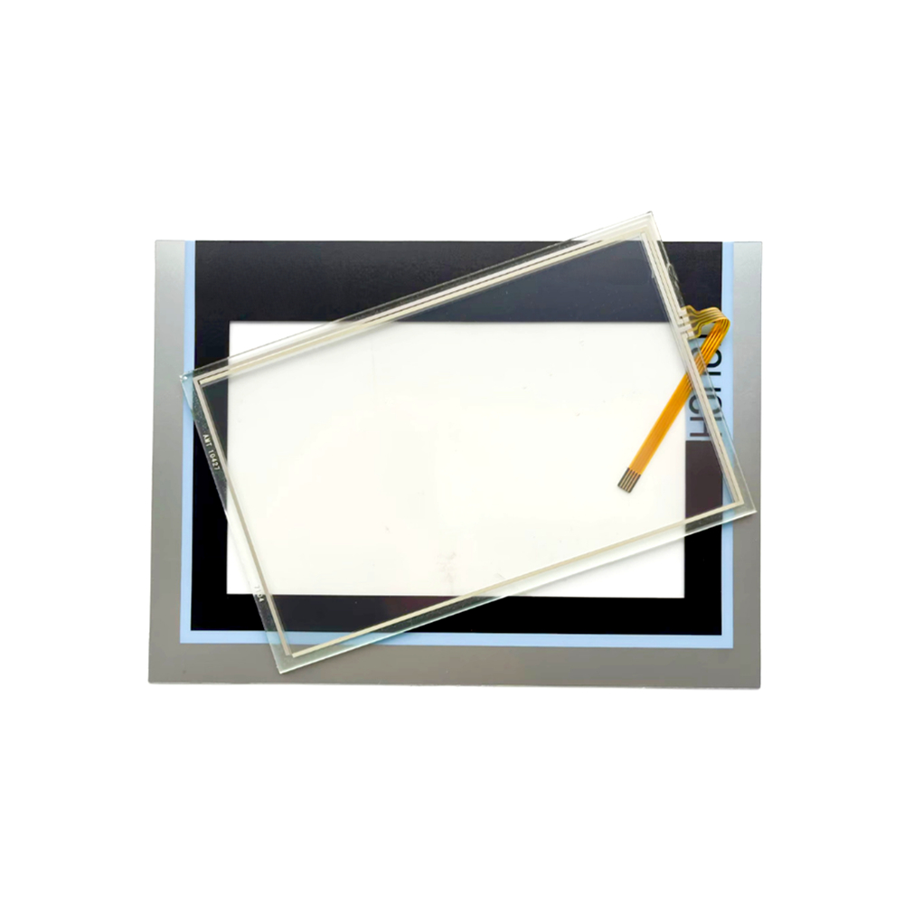 TP700 AMT10427 New Touch Screen for Siemens,SIEMENS touch