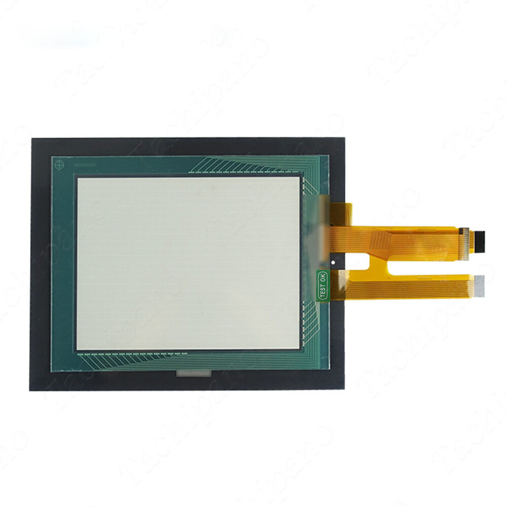 DMC-T2933S1  for DMC New Touch Screen