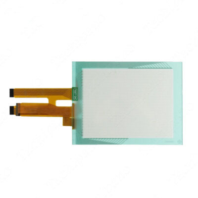 DMC-T2933S1  for DMC New Touch Screen