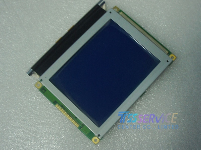 NEW DMF50081NB-FW FOR 4.7-inch LCD Panel Display