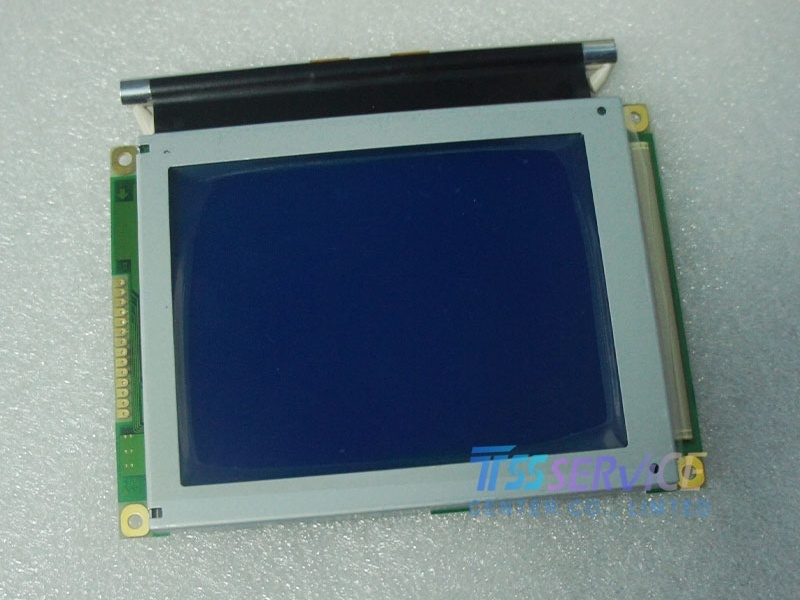 NEW DMF50081NB-FW FOR 4.7-inch LCD Panel Display