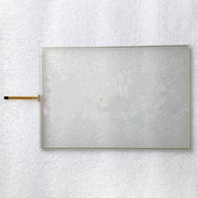 AMT98966 268X205  for AMT New Touch Screen