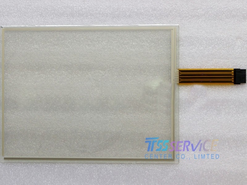 AMT98966 268X205  for AMT New Touch Screen