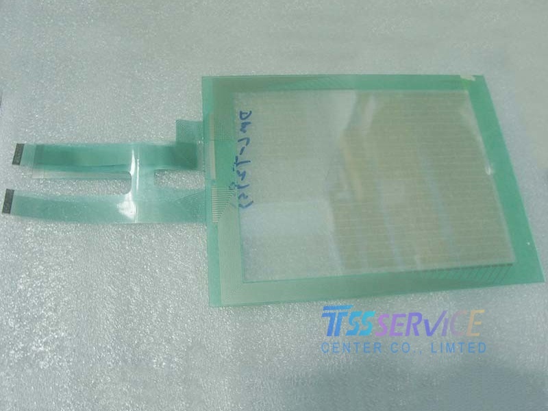 DMC-T2820S1 for DMC New Touch Screen