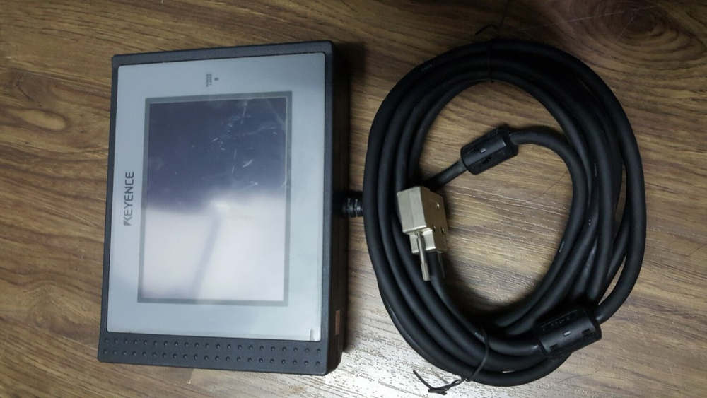 ML-P2 ML-P1  New Touch Screen
