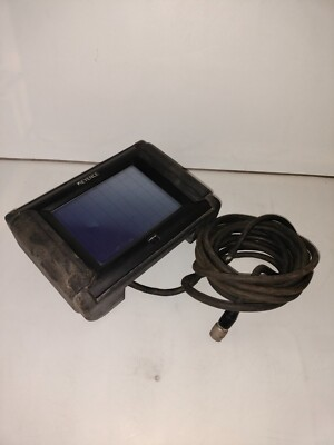 ML-P2 ML-P1  New Touch Screen