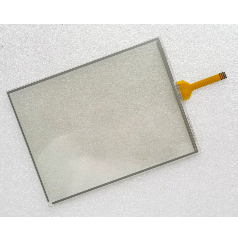G12101 G12102  for GUNZE New Touch Screen