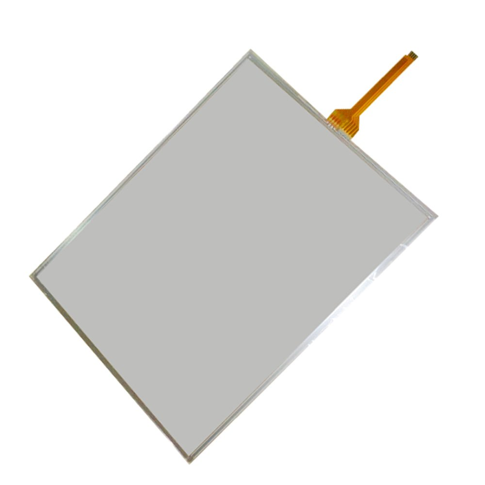 G12101 G12102  for GUNZE New Touch Screen