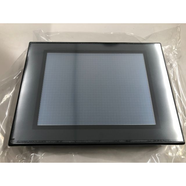 New Touch Screen VT2-10TB