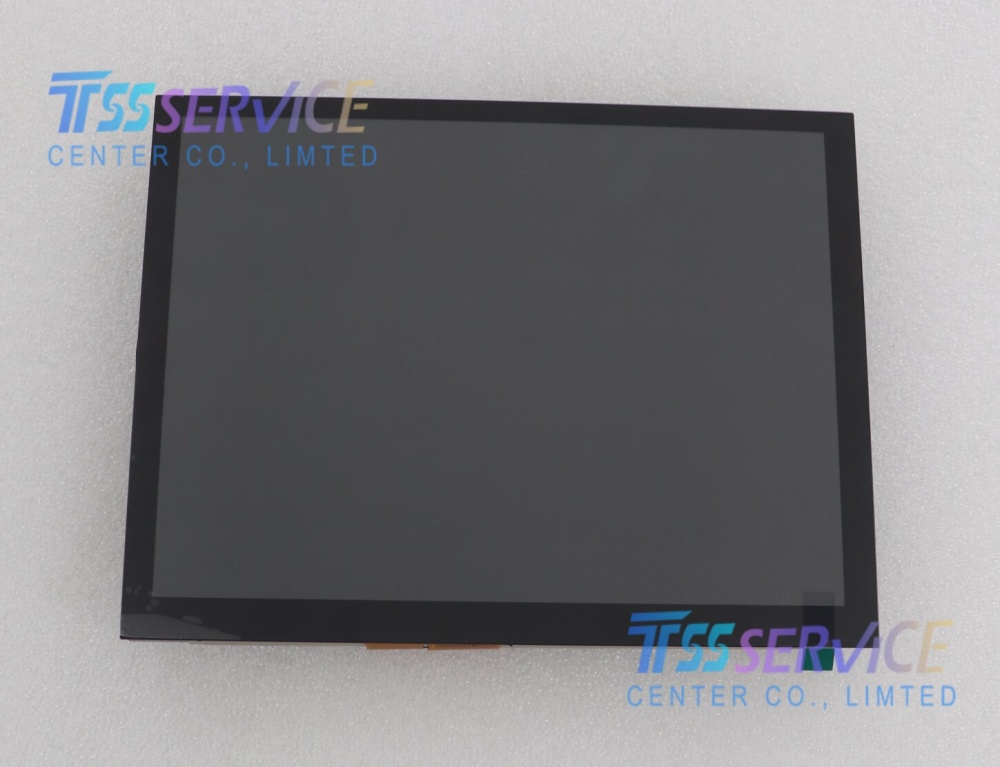 LA084X01-SL02 8.4inch 1024×768 LG Display Panel