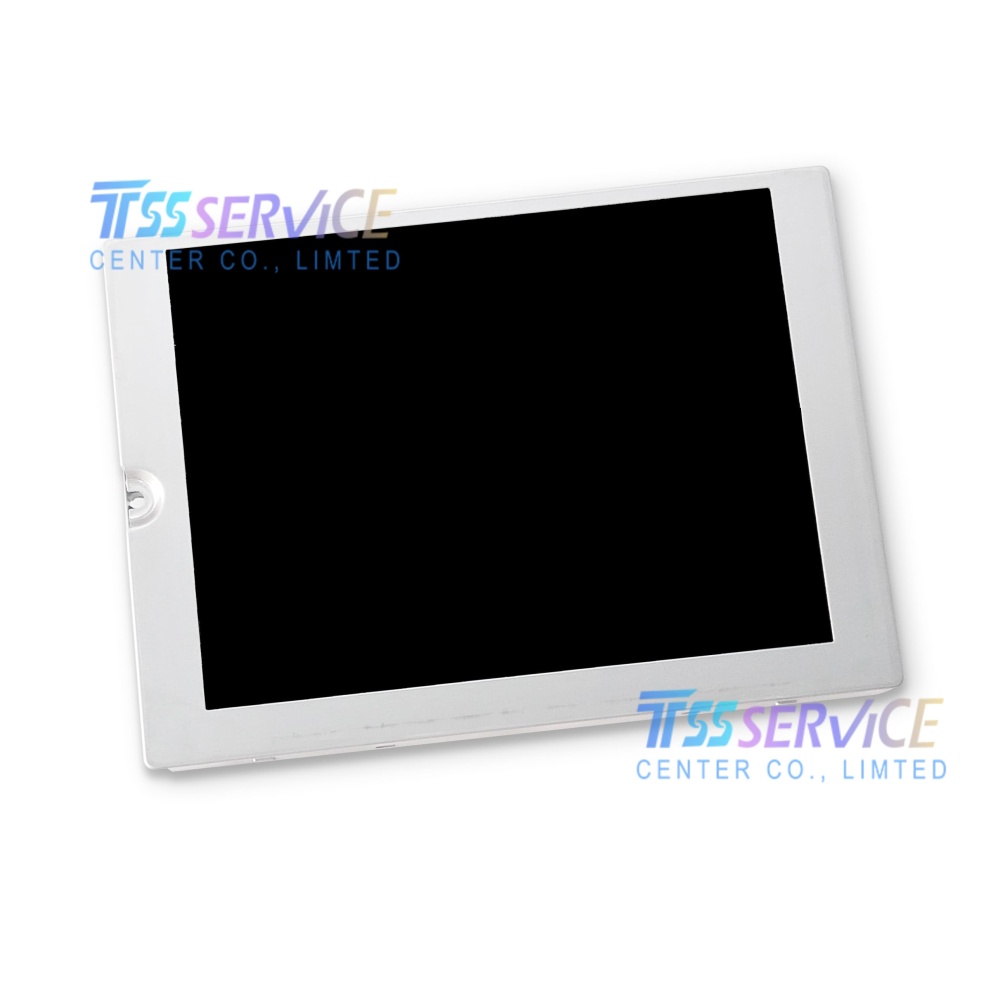 KG057QV1CA-G000Y  Kyocera 5.7inch Lcd Display Panel in stock