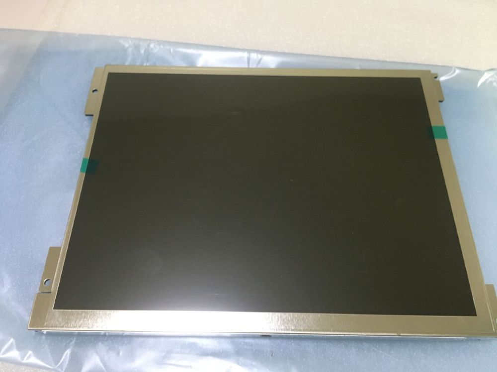 Kyocera 10.4inch 800×600 Lcd Dispaly Panel in stock TCG104SVLPAANN-AN20-S