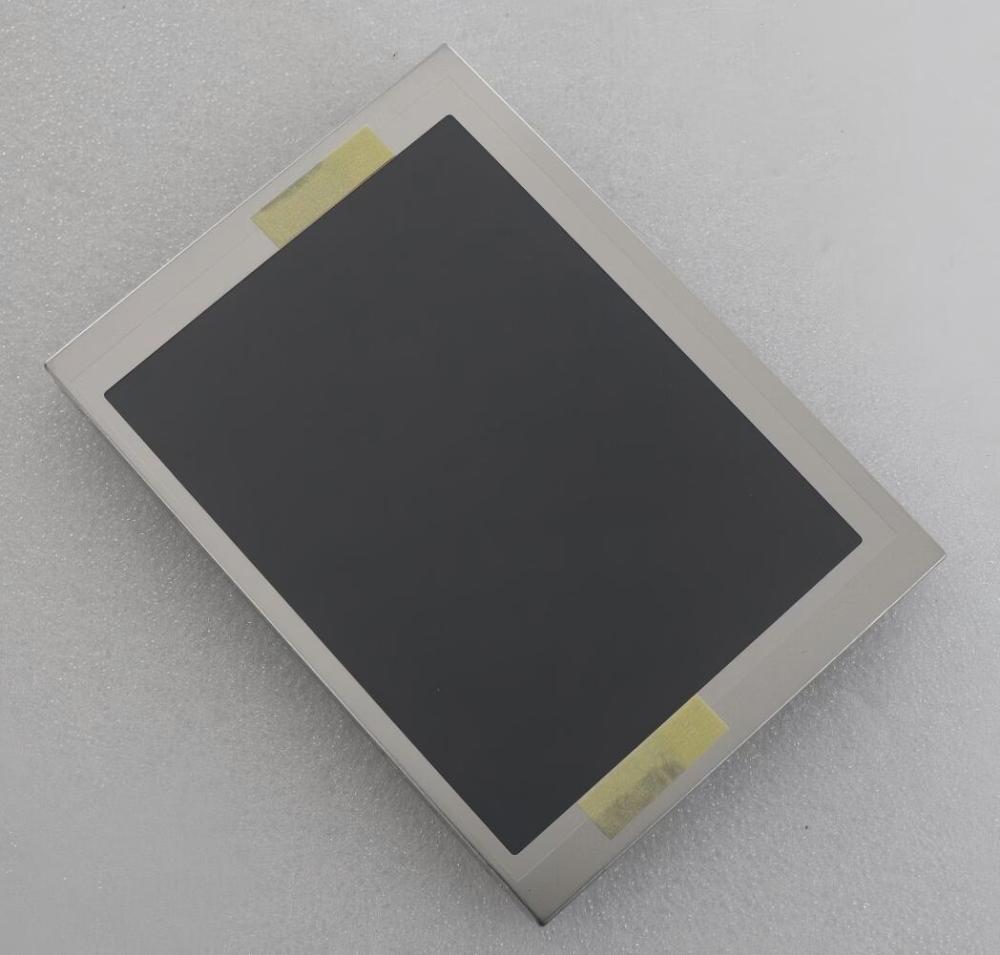 NL6448AC18-08D 5.7 inch 640×480 Lcd Display Panel in stock