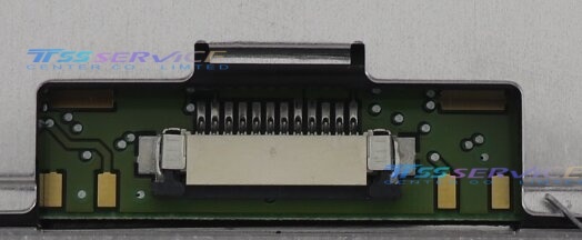 KOE 4.7inch 320×240 Lcd Display Panel LMG7520RPFC
