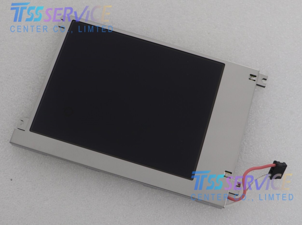 KOE 4.7inch 320×240 Lcd Display Panel LMG7520RPFC