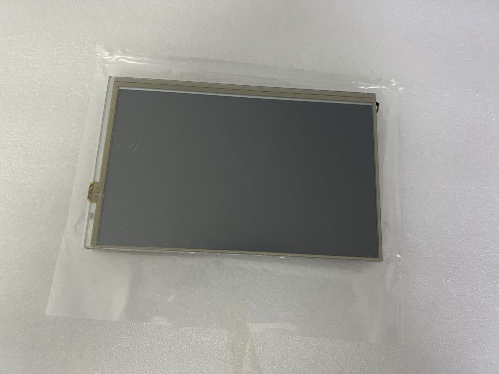 FG0700K6DSSWAGT1  7.0inch 800×480 Lcd Display Screen for Data Image