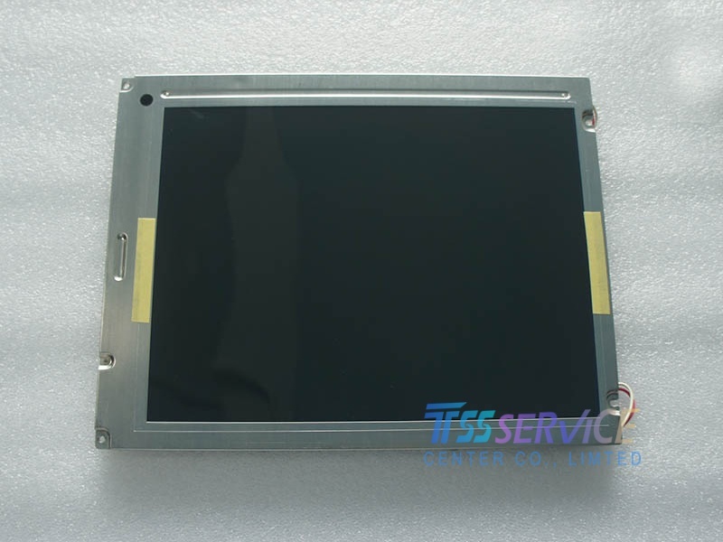 LQ121S1DG11 12.1inch  800*600 industrial Lcd Display Panel for Sharp