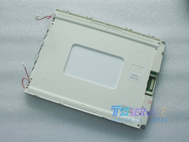 LQ121S1DG11 12.1inch  800*600 industrial Lcd Display Panel for Sharp