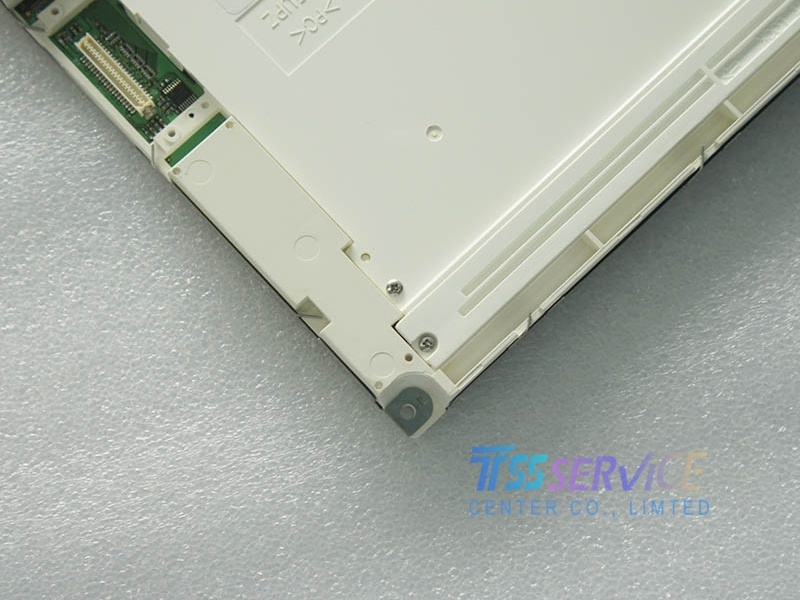 LQ121S1DG11 12.1inch  800*600 industrial Lcd Display Panel for Sharp