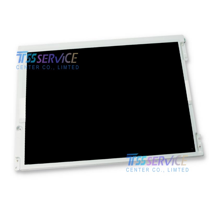 LQ121S1DG42 Original 12.1inch 800*600 LCD Display for SHARP