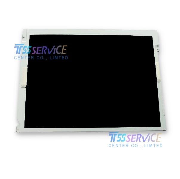 LQ121S1LG84 12.1inch 800×600 industrial Lcd Display Panel for Sharp