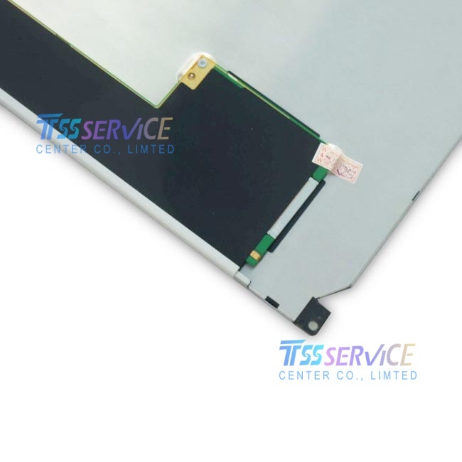 LQ121S1LG84 12.1inch 800×600 industrial Lcd Display Panel for Sharp