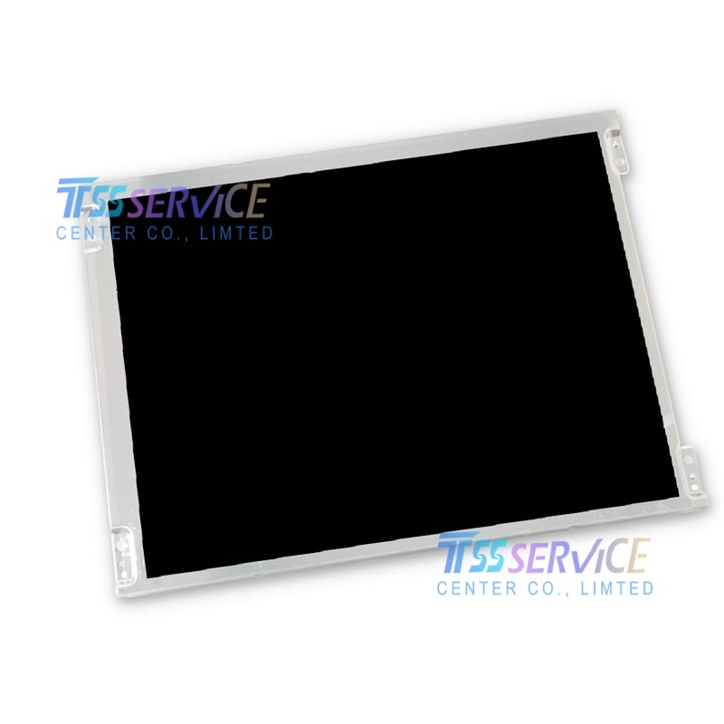 LTD104C11U 10.4inch  640×480 Lcd Panel for Toshiba