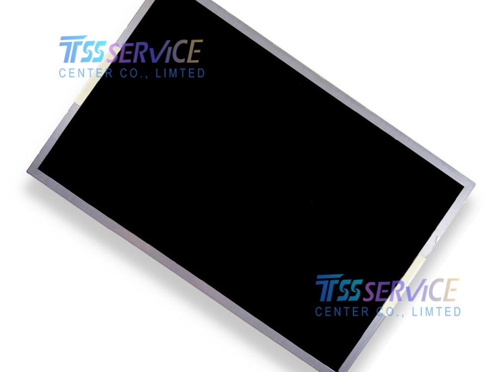 NL12880BC20-05D 12.1" 1280*800 a-Si TFT-LCD FOR NEC