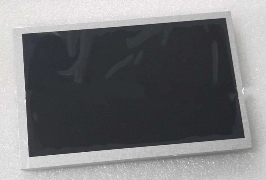 TX27D200VM0AAB 10.6inch 1280×768 KOE Lcd Display Panel