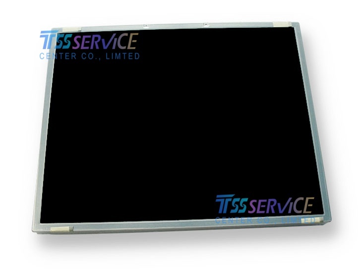 LQ190E1LW02 19.0inch 1280×1024 Lcd Display Panel for Sharp