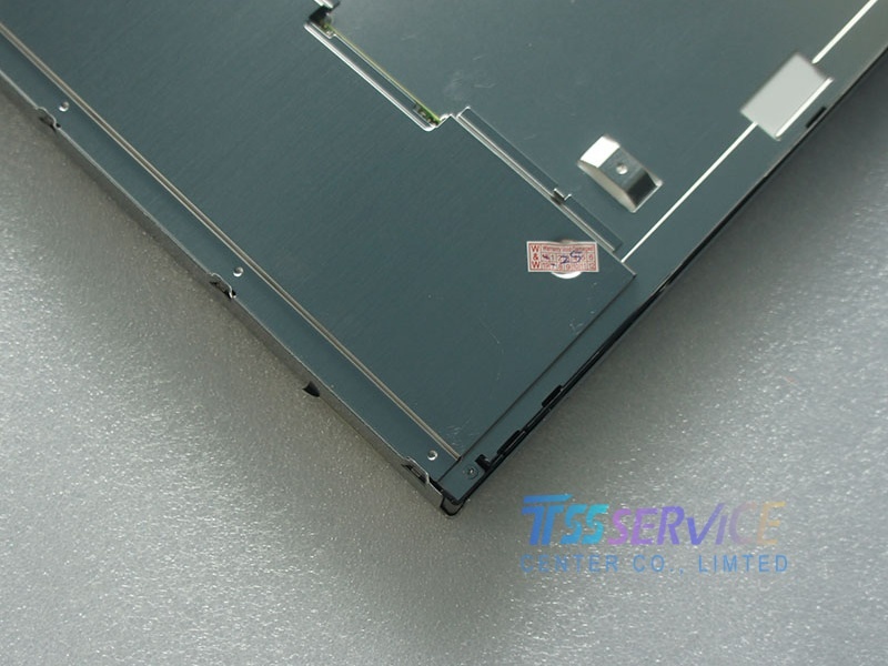 LQ190E1LW02 19.0inch 1280×1024 Lcd Display Panel for Sharp