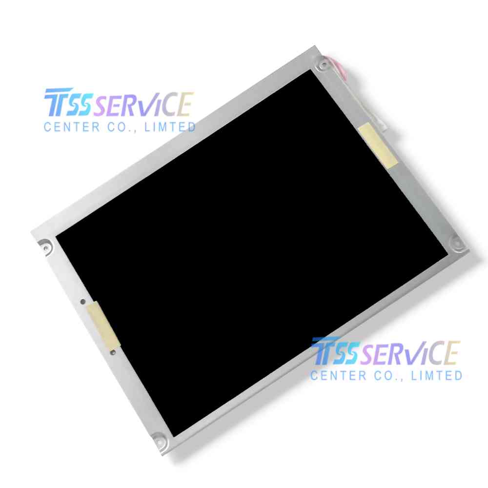NL8060BC31-17D 12.1inch 800×600 TFT Lcd Screen in stock
