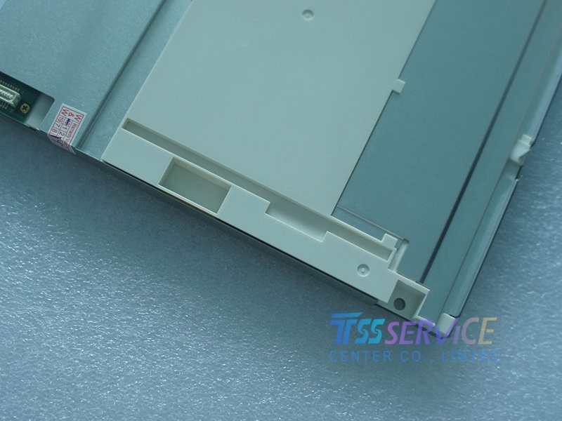 NL8060BC31-17 12.1 inch  800×600 Lcd Panel for NEC