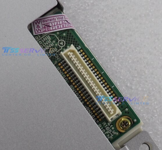 NL8060BC31-17E 12.1inch 800×600 NEC Lcd Display Panel