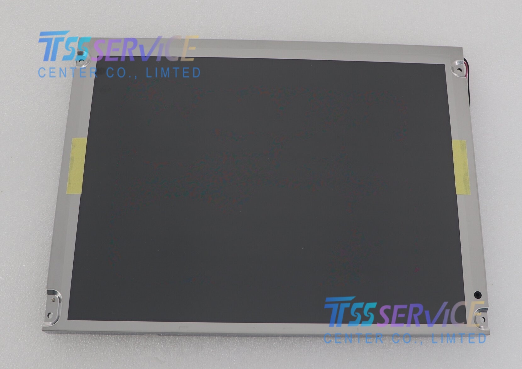 NL8060BC31-42D 12.1" 800*600 industrial Lcd Screen